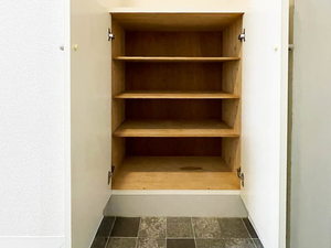 クレセント葵 0501号-12