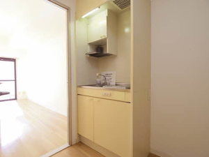 クレセント葵 0502号-4