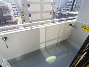 クレセント葵 0502号-9