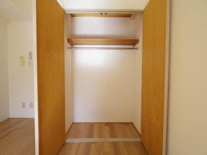 クレセント葵 0502号-12