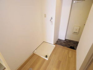 クレセント葵 0502号-13