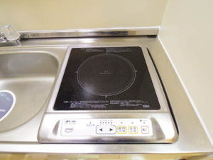 クレセント葵 0506号-6