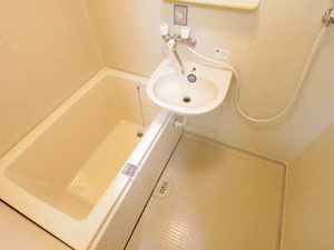 クレセント葵 0506号-7