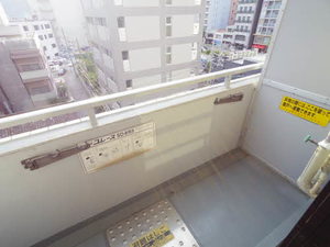 クレセント葵 0603号-11