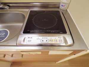 クレセント葵 0603号-14