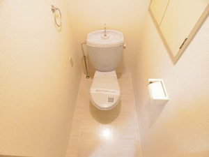 クレセント葵 0706号-7