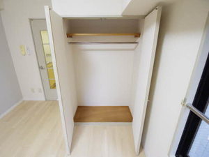 クレセント葵 0706号-12