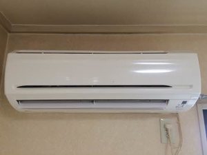 ラポール津興 0201号-3