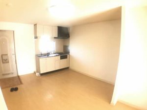 ラポール津興 0201号-7