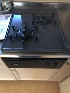 ラポール津興 0201号-9