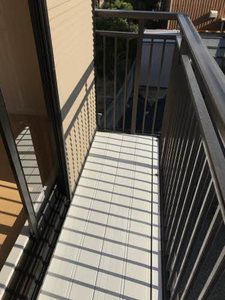 ラポール津興 0201号-13