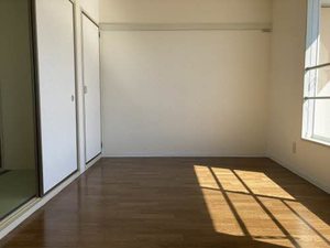 セフィラ　フルート 0202号-7