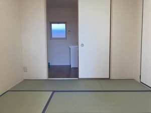 セフィラ　フルート 0202号-8