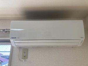 セフィラ　フルート 0202号-14