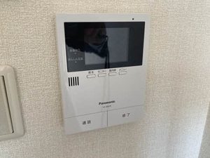 セフィラ　フルート 0202号-15