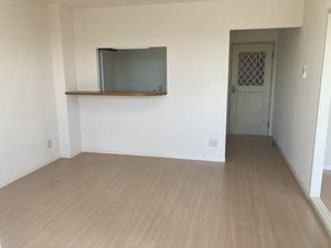 セフィラ　フルート 0205号-2