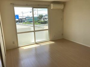 セフィラ　フルート 0205号-3