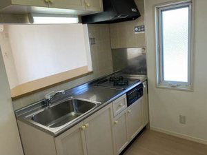 セフィラ　フルート 0205号-4