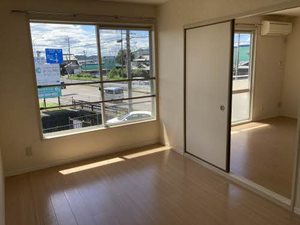 セフィラ　フルート 0205号-5