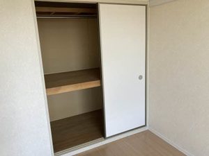 セフィラ　フルート 0205号-6