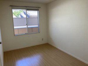 セフィラ　フルート 0205号-7