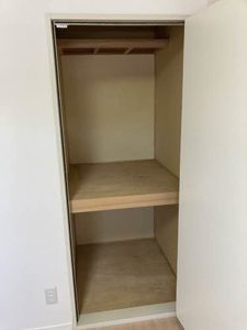 セフィラ　フルート 0205号-8