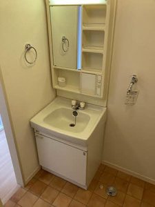 セフィラ　フルート 0205号-10