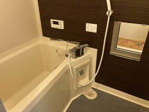 セフィラ　フルート 0205号-11