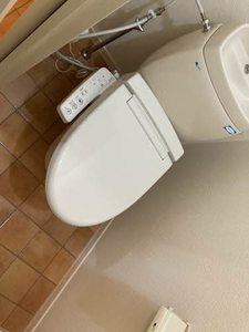 セフィラ　フルート 0205号-12