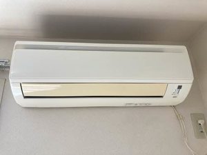 セフィラ　フルート 0205号-13