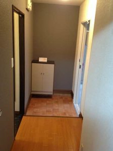 エブリ日吉 A102号-6