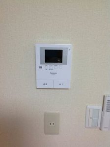 エブリ日吉 A102号-10