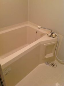 エブリ日吉 A102号-13