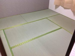 エブリ日吉 A102号-14