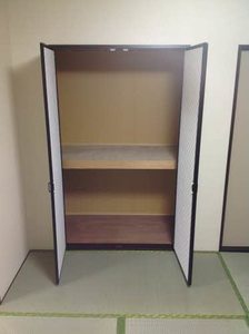 エブリ日吉 A102号-15