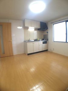 メイプルヴェルテ 0101号-2