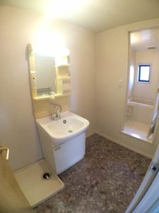 メイプルヴェルテ 0101号-4