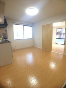 メイプルヴェルテ 0101号-6