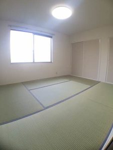 メイプルヴェルテ 0101号-7