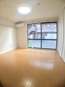 メイプルヴェルテ 0101号-8