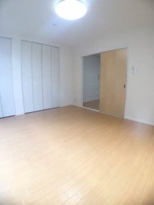 メイプルヴェルテ 0101号-9