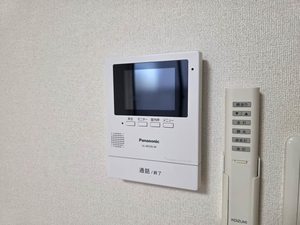メイプルヴェルテ 0101号-13