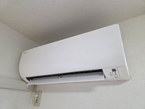 メイプルヴェルテ 0101号-15