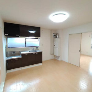 ヴェルディ有楽 A201号-2