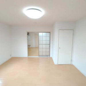 ヴェルディ有楽 A201号-4