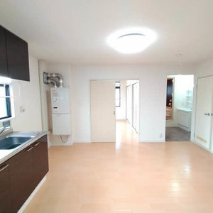 ヴェルディ有楽 A201号-5