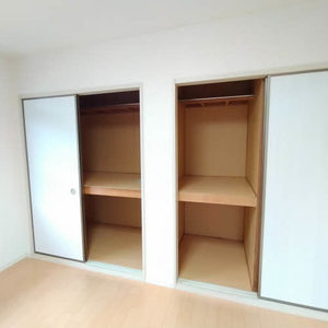 ヴェルディ有楽 A201号-7