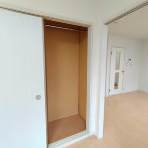 ヴェルディ有楽 A201号-8