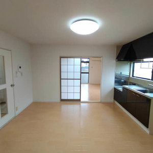 ヴェルディ有楽 A201号-10