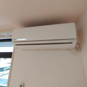 ヴェルディ有楽 A201号-11